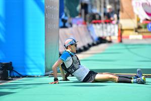 BIB: 
                            <button type="button" onclick="openModal(21796120)" class="btn btn-primary btn-sm float-right btn-popup" data-toggle="modal" data-target=".modal-high-quality">
                        <i class="fas fa-shopping-cart"></i> Add to Cart
                    </button>
                                            <button type="button" onclick="isThisMe(21796120, true)" class="btn btn-success btn-sm float-right btn-popup btn-isme hidden" data-toggle="tooltip" data-placement="bottom" title="นี่คือรูปของคุณใช่ไหม คลิกที่นี่เพื่อเอาเข้าอัลบั้ม">
                        <i class="fas fa-plus"></i> Add to album
                    </button>
                    <button type="button" onclick="isThisMe(21796120, false)" class="btn btn-warning btn-sm float-right btn-popup btn-isnotme hidden">
                        <i class="fas fa-ban"></i> Remove from album
                    </button>